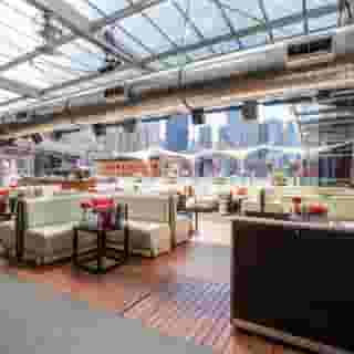 The Godfrey Hotel Chicago, 1 of 6