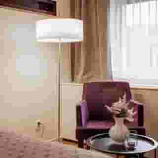 Solna Park & Hotel, 1 of 6