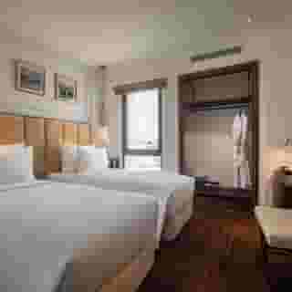 Soleil Boutique Hotel, 5 of 6