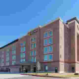 La Quinta Inn & Suites by Wyndham Dallas - Frisco Stadium, 6 of 6