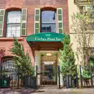 Chelsea Pines Inn, 3 of 6