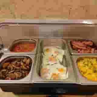 Bacalhoeiros 125 Hotel, 5 of 6