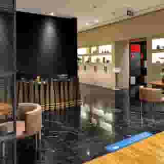 The G Hotels Istanbul, 5 of 6