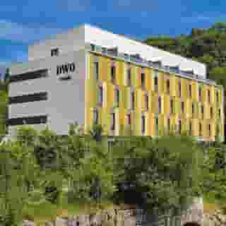 DWO San Sebastian, 1 of 6