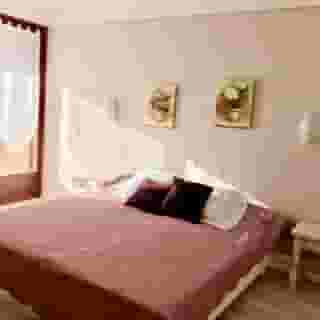Hotel Celine, 5 of 6
