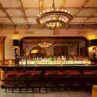 The Hotel Chelsea, 1 of 6