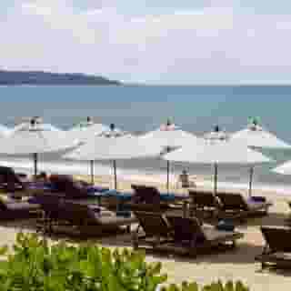Thai House Beach Resort, 1 of 6