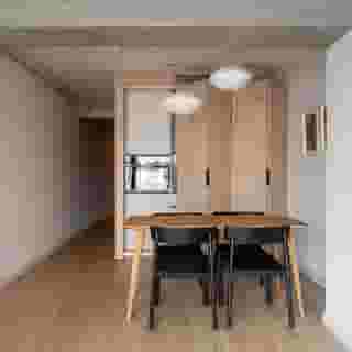 Apartamentos Líbere Bilbao Museo, 6 of 6