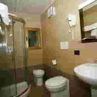 Hotel Adler, 5 of 6