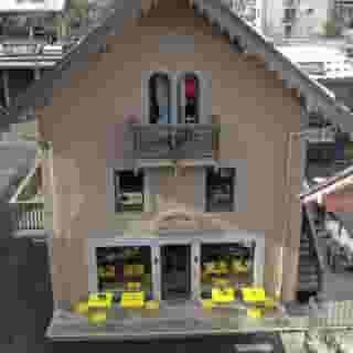 Appart'Hotel le Genepy, 1 of 6