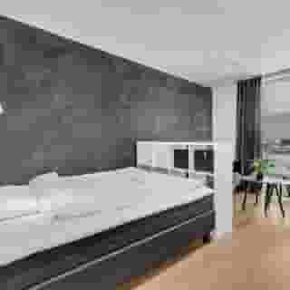 TotalApartments - Stakkevollvegen studio, 2 of 6