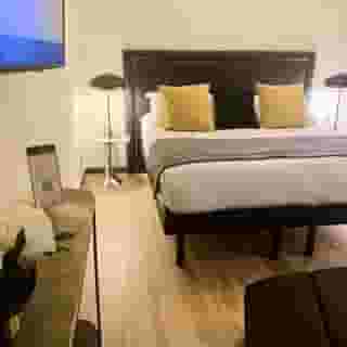 Intomilan Galleria Duomo - Boutique & Design Aparthotel, 6 of 6