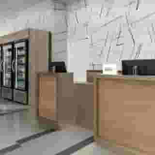 SpringHill Suites by Marriott New York Queens, 6 of 6