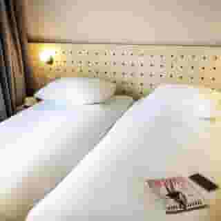 Greet Hotel Marseille Centre St Charles, 2 of 6