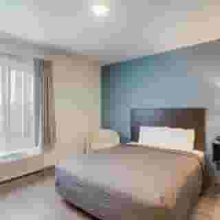 WoodSpring Suites Smyrna-La Vergne, 2 of 6