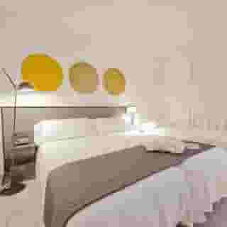 Aparthotel Atenea Valles, 4 of 6