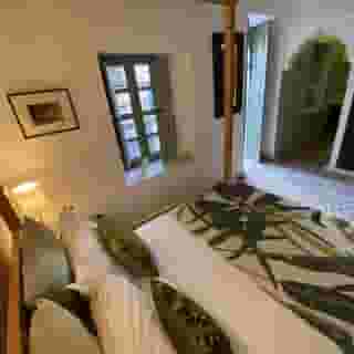 Riad Timila, 6 of 6