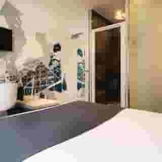Hotel Arc de Triomphe Etoile, 5 of 6
