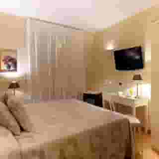 Hotel Mastino, 4 of 6