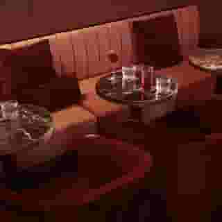 Maison Delano Paris, 3 of 6