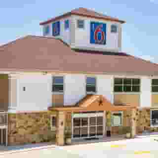 Motel 6 Houston, Tx - North, 6 of 6