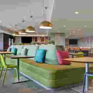 Home2 Suites by Hilton Lincolnshire Chicago, 3 of 6