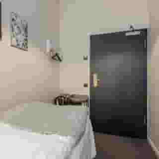 Hotel Hotorget, Bw Signature Collection, 3 of 6