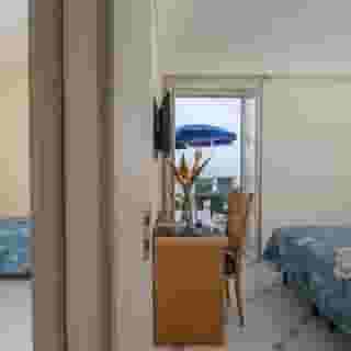 Providence Terme Hotel, 3 of 6