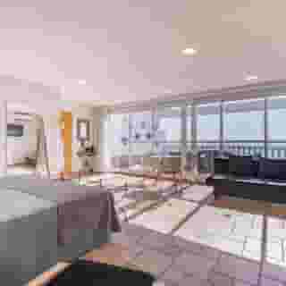 BLUESEA Solaris, 5 of 6