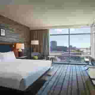 Renaissance Dallas Richardson Hotel, 1 of 6