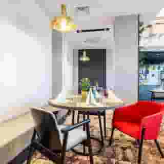 Qubus Hotel Lodz, 3 of 6
