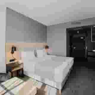 B&b Hotel Warsaw East, 2 of 6