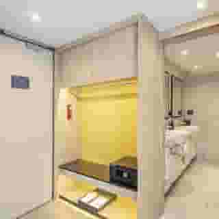 Best Western Ratchada Hotel, 4 of 6