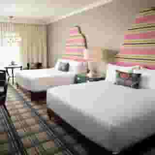 Hotel ZaZa Austin, 1 of 6
