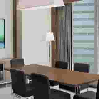 Delta Hotels City Center Doha, 5 of 6