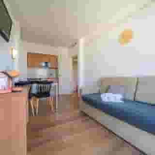 Bolero Park Apartments, 3 of 6