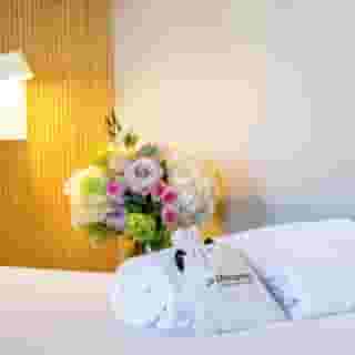 thecamp Hotel & Lodges - Aix en Provence, 1 of 6