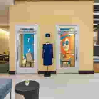 Sheraton Suites Chicago O'Hare, 6 of 6