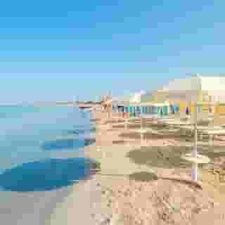 Cds Hotels Baglio Basile, 2 of 6