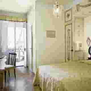 Hotel Principe, 6 of 6