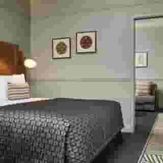 Maison Rouge Strasbourg Hotel&Spa, Autograph Collection, 6 of 6
