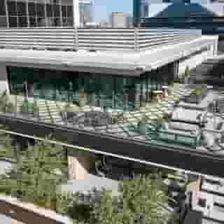 Thompson Dallas, by Hyatt, 6 of 6