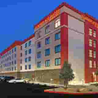 TownePlace Suites by Marriott Las Vegas Airport South, 2 of 6