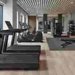 Delta Hotels by Marriott Toronto Markham, 6 of 6
