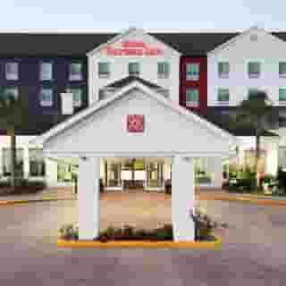 Hilton Garden Inn Houston/Clear Lake Nasa, 2 of 6