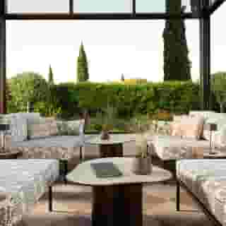 Sofitel Athens Airport, 4 of 6