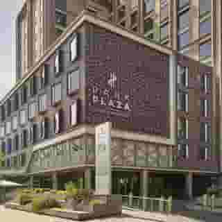 Park Plaza London Waterloo, 2 of 6