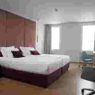 Athenaeum Smart Hotel, 4 of 6