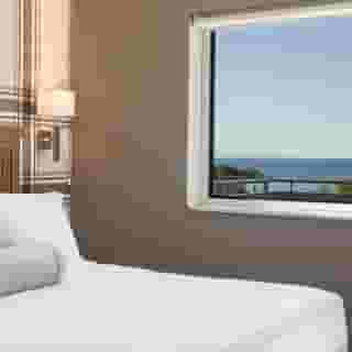 Sea View, 4 of 6
