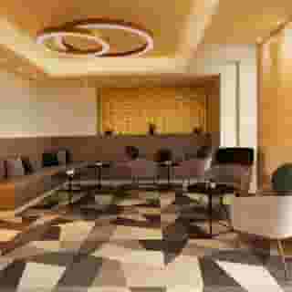 H+ Hotel Wien, 4 of 6